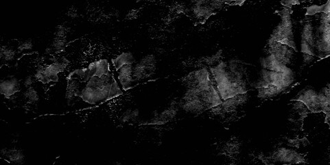 Scratch grunge urban background .dust distress grainy grungy effect and distressed backdrop .scratched grunge urban background texture vector illustration .