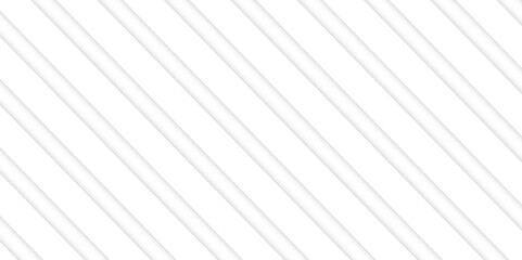 White stripe triangle line blank paper background. seamless diagonal line pattern wallpaper.