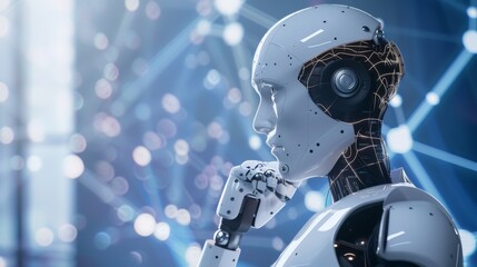 Implementing effective regulation requires a nuanced understanding of AI technology and its potential societal impacts.