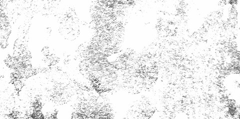 Scratch grunge urban background .dust distress grainy grungy effect and distressed backdrop .scratched grunge urban background texture vector illustration .