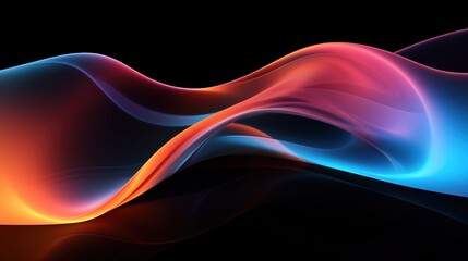 Abstract 3D Background,Abstract design