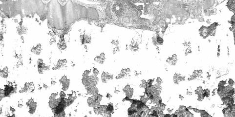 Scratch grunge urban background .dust distress grainy grungy effect and distressed backdrop .scratched grunge urban background texture vector illustration .