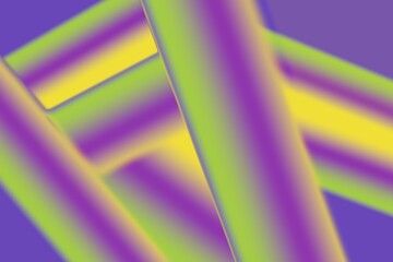 Colorful abstract gradient background. Fluid background gradient. Wavy gradient background