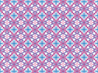 Abstract line drawing that shows a distracted mind. But filled with a thirst for spiritual cultivation. to reach peace. textures, geometry, lines, graphic, element, decorative, decor, beauty.