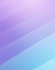 Beautiful gradient background with noise