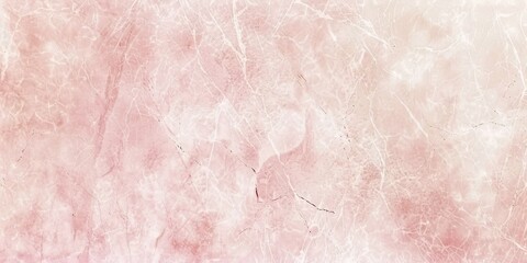 Fototapeta premium Pink Marble Texture Background