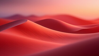 New Colorful gradient background for design as presentation, banner, ads, concept