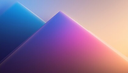 New Colorful gradient background for design as presentation, banner, ads, concept