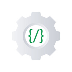 Programming Illustration