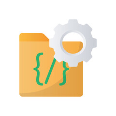 Programming Illustration