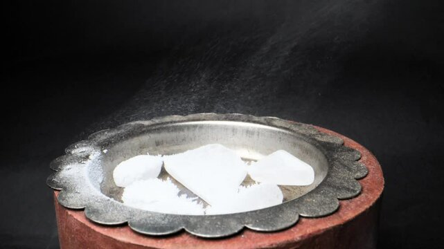 kapoor dani electrical Kapur diffuser