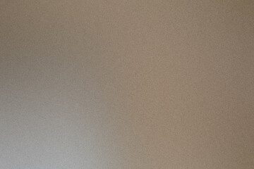 Subtle gradient background with a smooth metallic texture