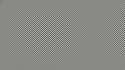 block print background 