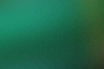 Textured green gradient background
