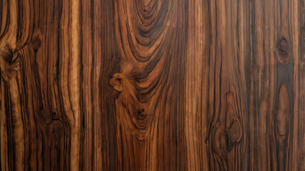 Obraz premium wood background
