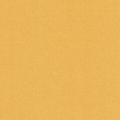 Golden paper texture abstract background