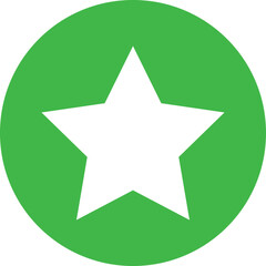 Close friend instagram story icons