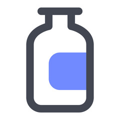 Medicine icon