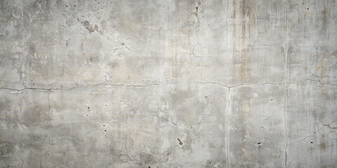 Raw, textured concrete with subtle cracks and imperfections , industrial, background, rough, surface, weathered