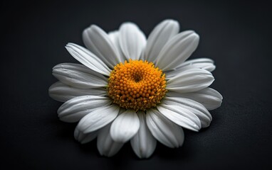 Obraz premium close up of flower