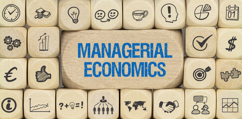 Managerial Economics