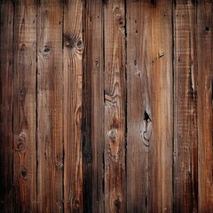 Naklejka premium old wood texture