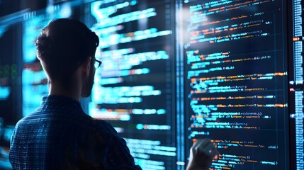 The of Technology and Human Expertise in Software Development