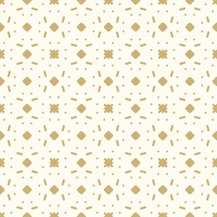 Seamless pattern for printing, fabric, textile, carpet and wallpaper.