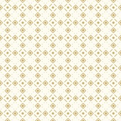 Seamless pattern for printing, fabric, textile, carpet and wallpaper.