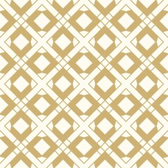 Seamless pattern for printing, fabric, textile, carpet and wallpaper.