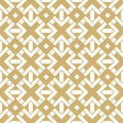 Seamless pattern for printing, fabric, textile, carpet and wallpaper.