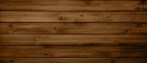 varnished color on white oak wood texture, abstract background illustration, premium wood texture