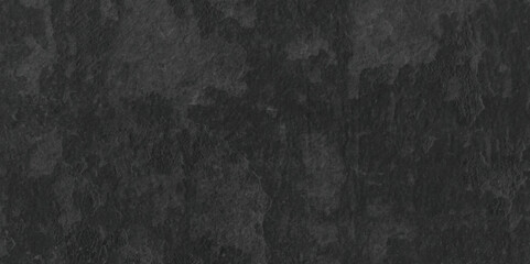 Abstract texture rough gray concrete surface stone wall texture for background. Grunge concrete overlay distress grainy grunge effect vector illustration. Cement plaster wall as background or texture.