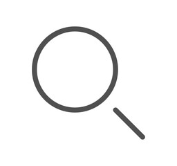 Interface icon outline and linear vector.	
