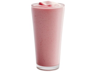 Delicious healty soomithie