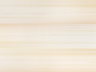 Fototapeta premium きれいな木目