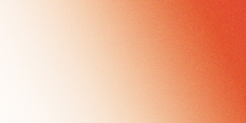 Abstract color gradient, modern blurred background and film grain texture, template with an elegant design concept, minimal style composition, Trendy Gradient grainy texture for your graphic design.