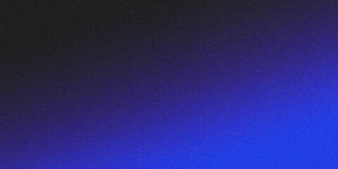 Abstract color gradient, modern blurred background and film grain texture, template with an elegant design concept, minimal style composition, Trendy Gradient grainy texture for your graphic design.