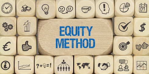 Equity Method