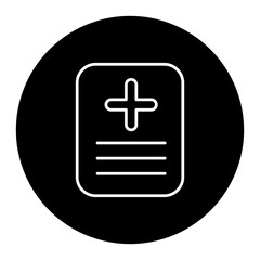 prevention poster.svg