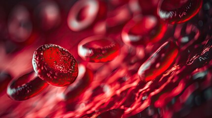 Nanosensors detecting pathogens in the bloodstream for early infection diagnosis