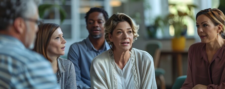 Virtual Community Meeting on Pandemic Preparedness and Mutual Aid Strategies