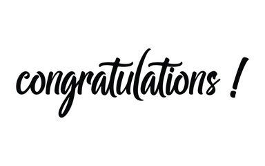 celebration stars isolated in vector form