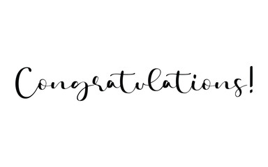 celebration stars isolated in vector form