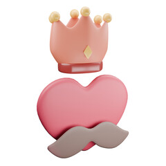 Father's wishes for his beloved son