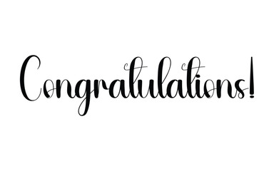 celebration stars isolated in vector form