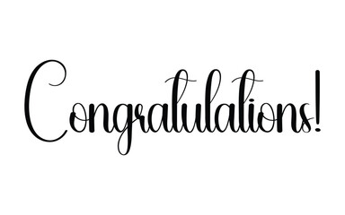 celebration stars isolated in vector form