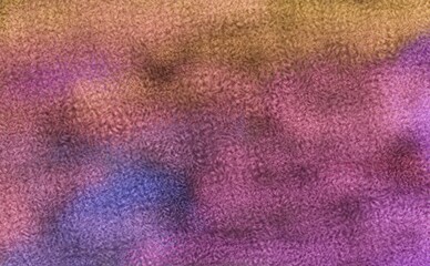 Foil texture background, abstract painting. rough, distressed, noise grainy, grungy texture. Abstract grungy gradient texture banner or poster background.