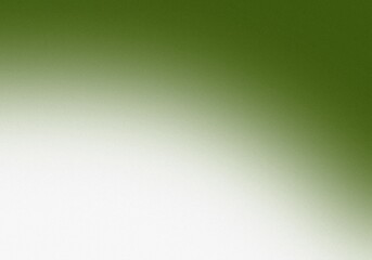 Noise Quality Background for Design Background