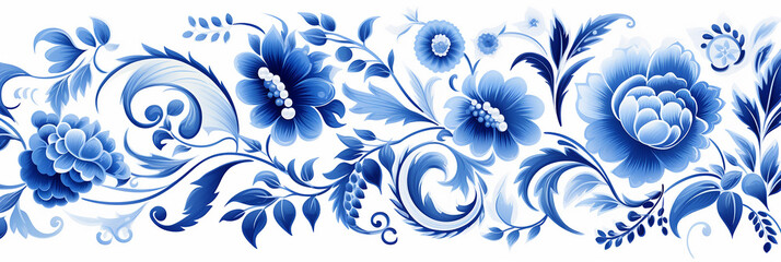 Vector_seamless_pattern_in_traditional_russian_gzhel